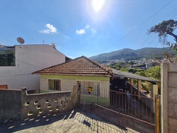 Pocos de Caldas Dom Bosco Terreno Venda R$300.000,00  Area do terreno 406.00m2 