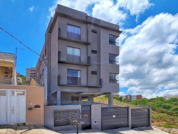 Pocos de Caldas Residencial Summer Ville Apartamento Locacao R$ 1.500,00 Condominio R$130,00 2 Dormitorios 1 Vaga Area construida 65.67m2