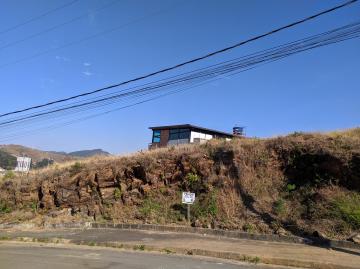 Pocos de Caldas Jardim Esmeralda Terreno Venda R$250.000,00  Area do terreno 347.00m2 