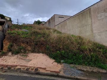 Pocos de Caldas Estancia Sao Jose Terreno Venda R$110.000,00  Area do terreno 279.00m2 