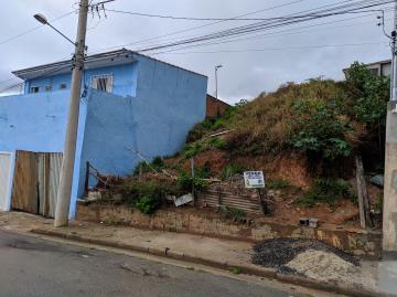 Pocos de Caldas Estancia Sao Jose Terreno Venda R$120.000,00  Area do terreno 350.00m2 