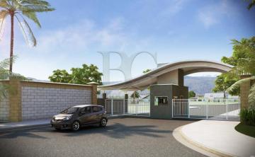 Pocos de Caldas Centreville Terreno Venda R$420.000,00 Condominio R$500,00  Area do terreno 450.00m2 