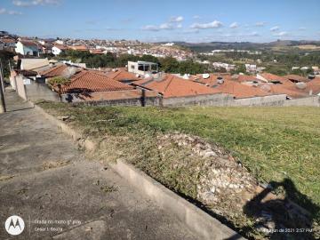 Pocos de Caldas Sao Bento Terreno Venda R$750.000,00  Area do terreno 1768.00m2 