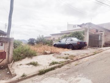 Pocos de Caldas Chacara Alvorada Terreno Venda R$100.000,00  Area do terreno 225.00m2 