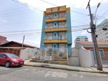 Pocos de Caldas Jardim Country Club Apartamento Locacao R$ 1.200,00 Condominio R$320,14 2 Dormitorios 1 Vaga Area construida 114.10m2