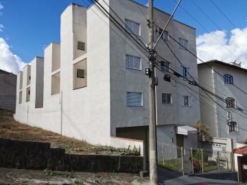 Pocos de Caldas Jardim Planalto Apartamento Venda R$280.000,00 Condominio R$230,00 2 Dormitorios 1 Vaga Area do terreno 420.00m2 Area construida 84.19m2