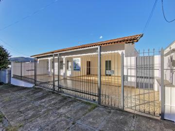 Pocos de Caldas Jardim Quisisana Casa Venda R$1.300.000,00 4 Dormitorios 2 Vagas 