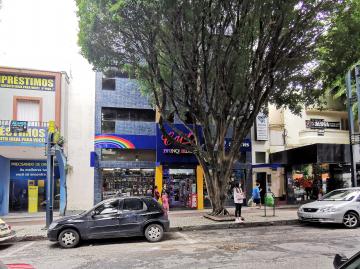 Pocos de Caldas Centro Comercial Locacao R$ 800,00 Condominio R$190,00 