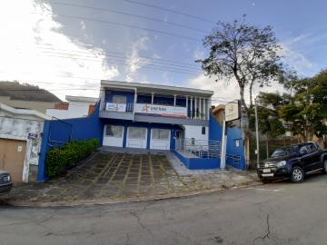 Pocos de Caldas Cristiano Ozorio Imovel Locacao R$ 7.500,00 7 Dormitorios  Area do terreno 592.00m2 