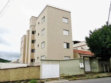 Pocos de Caldas Santa Angela Apartamento Venda R$265.000,00 Condominio R$200,00 2 Dormitorios  Area construida 65.69m2