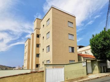 Pocos de Caldas Santa Angela Apartamento Venda R$265.000,00 Condominio R$100,00 2 Dormitorios 1 Vaga Area construida 101.06m2