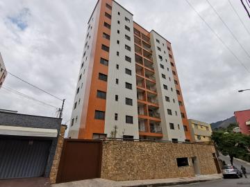 Pocos de Caldas Jardim dos Estados Apartamento Venda R$750.000,00 Condominio R$780,00 3 Dormitorios 2 Vagas 