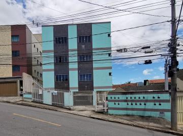 Pocos de Caldas Jardim Country Club Apartamento Venda R$250.000,00 Condominio R$100,00 1 Dormitorio 1 Vaga Area construida 35.00m2