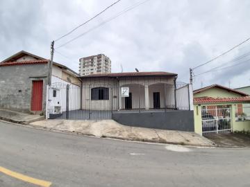 Pocos de Caldas Jardim Country Club Casa Venda R$550.000,00 2 Dormitorios 1 Vaga Area do terreno 238.75m2 