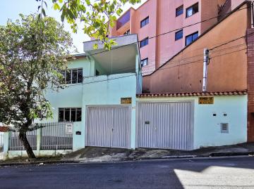Pocos de Caldas Jardim Cascatinha Casa Venda R$300.000,00 2 Dormitorios 1 Vaga Area construida 90.00m2
