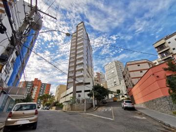 Pocos de Caldas Sao Benedito Apartamento Locacao R$ 1.800,00 Condominio R$278,32 1 Dormitorio 1 Vaga Area construida 40.00m2