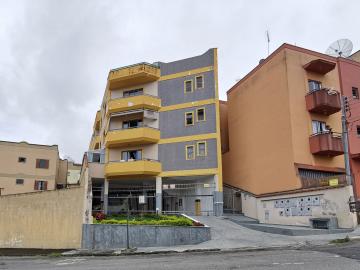 Pocos de Caldas Santa Angela Apartamento Venda R$250.000,00 Condominio R$120,00 2 Dormitorios 1 Vaga Area do terreno 0.01m2 Area construida 0.01m2