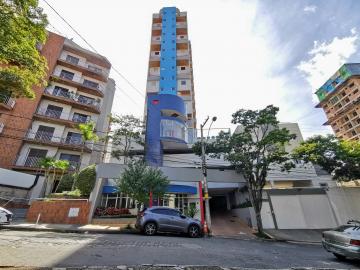 Pocos de Caldas Sao Benedito Apartamento Locacao R$ 2.000,00 Condominio R$901,65 1 Dormitorio 1 Vaga Area do terreno 0.01m2 Area construida 0.01m2