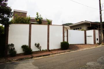 Pocos de Caldas Jardim dos Estados Casa Venda R$2.480.000,00 4 Dormitorios 4 Vagas Area do terreno 620.00m2 
