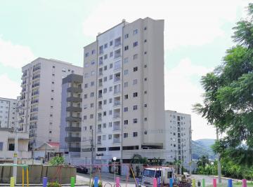 Pocos de Caldas Jardim Elvira Dias Apartamento Venda R$680.000,00 Condominio R$326,53 3 Dormitorios 2 Vagas 