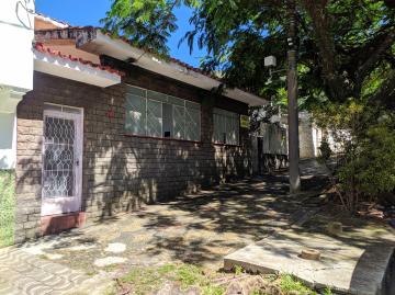 Pocos de Caldas Centro Casa Venda R$1.500.000,00 2 Dormitorios  Area do terreno 500.00m2 