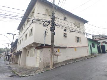 Pocos de Caldas Centro Apartamento Venda R$1.300.000,00 12 Dormitorios 2 Vagas Area do terreno 180.00m2 