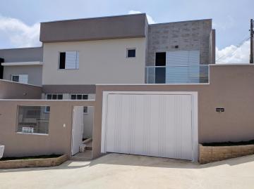 Pocos de Caldas Residencial Morumbi Casa Venda R$1.200.000,00 4 Dormitorios 2 Vagas Area do terreno 190.00m2 