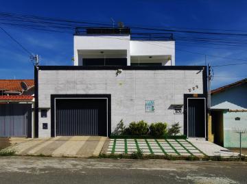 Pocos de Caldas Jardim das Hortensias Casa Venda R$980.000,00 3 Dormitorios 2 Vagas Area do terreno 250.00m2 