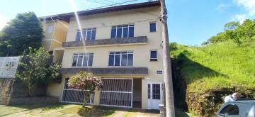 Pocos de Caldas Jardim Planalto Casa Venda R$1.380.000,00 3 Dormitorios 4 Vagas Area do terreno 507.54m2 
