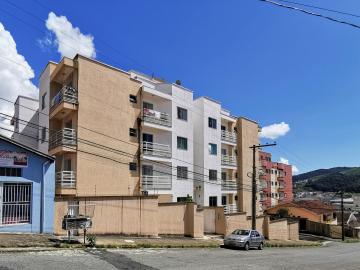 Pocos de Caldas Jardim Country Club Apartamento Venda R$490.000,00 Condominio R$230,00 3 Dormitorios 1 Vaga 