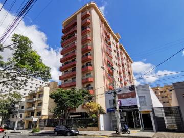 Pocos de Caldas Centro Apartamento Venda R$3.000.000,00 Condominio R$2.158,50 4 Dormitorios 3 Vagas 
