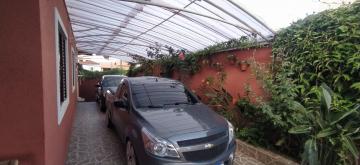 Pocos de Caldas Estancia Sao Jose Casa Venda R$450.000,00 3 Dormitorios 3 Vagas Area do terreno 395.00m2 