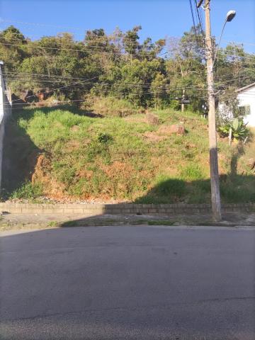 Pocos de Caldas Parque Primavera Terreno Venda R$230.000,00  Area do terreno 509.00m2 