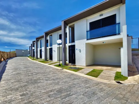 Pocos de Caldas Belvedere casas Locacao R$ 2.700,00 2 Dormitorios 1 Vaga 