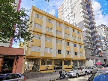 Pocos de Caldas Sao Benedito Apartamento Venda R$890.000,00 Condominio R$530,00 3 Dormitorios 1 Vaga Area construida 171.62m2