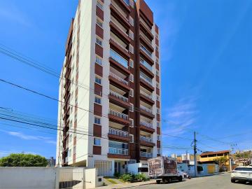 Pocos de Caldas Jardim Country Club Apartamento Venda R$900.000,00 Condominio R$300,00 3 Dormitorios 2 Vagas 