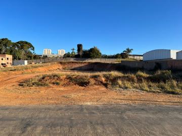 Pocos de Caldas Estancia Pocos de Caldas Terreno Venda R$900.000,00  Area do terreno 2374.00m2 