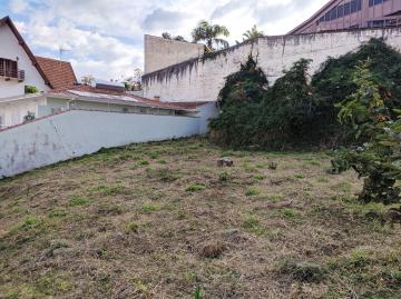 Pocos de Caldas Jardim dos Estados Terreno Venda R$705.800,00  Area do terreno 743.00m2 