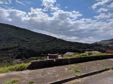 Pocos de Caldas Parque Veu das Noivas Terreno Venda R$430.000,00  Area do terreno 762.00m2 