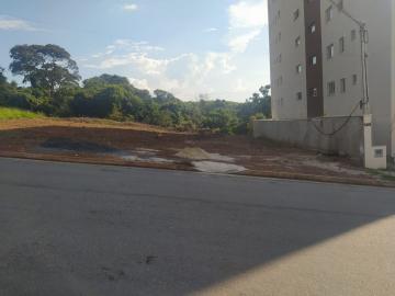 Pocos de Caldas Centreville Terreno Venda R$400.000,00  Area do terreno 416.60m2 