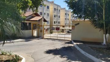 Pocos de Caldas Jardim Paraiso Apartamento Venda R$190.000,00 Condominio R$295,00 2 Dormitorios 1 Vaga 