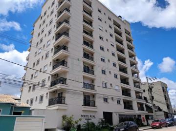 Pocos de Caldas Jardim Elvira Dias Apartamento Venda R$1.200.000,00 Condominio R$400,00 3 Dormitorios 3 Vagas 
