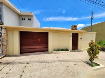 Pocos de Caldas Jardim Vitoria Casa Venda R$1.650.000,00 4 Dormitorios 4 Vagas Area do terreno 336.40m2 