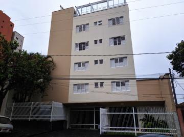 Pocos de Caldas Jardim dos Estados Apartamento Venda R$780.000,00 Condominio R$505,00 3 Dormitorios 1 Vaga 