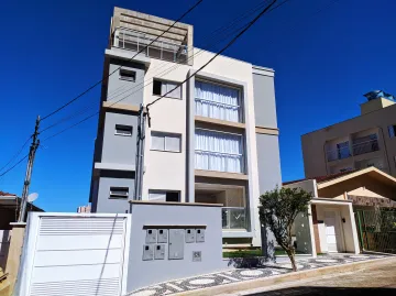 Pocos de Caldas Santa Angela Apartamento Venda R$440.000,00 Condominio R$200,00 2 Dormitorios 2 Vagas 