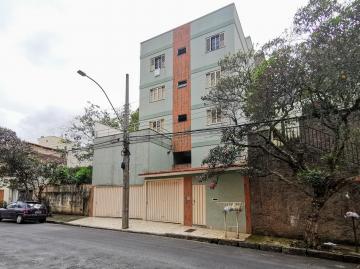 Pocos de Caldas Jardim Cascatinha Apartamento Venda R$320.000,00 Condominio R$100,00 2 Dormitorios 1 Vaga 