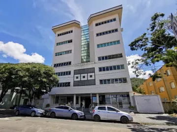 Pocos de Caldas Centro Comercial Venda R$600.000,00 