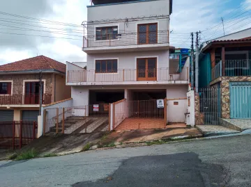 Pocos de Caldas Santa Lucia Apartamento Venda R$350.000,00 3 Dormitorios 3 Vagas Area do terreno 300.00m2 Area construida 166.37m2