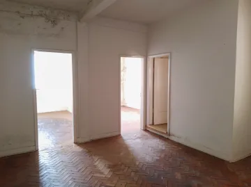 Pocos de Caldas Centro Comercial Locacao R$ 900,00 Condominio R$311,92 