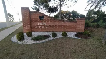 Pocos de Caldas Morada dos Passaros Terreno Venda R$150.000,00  Area do terreno 376.91m2 